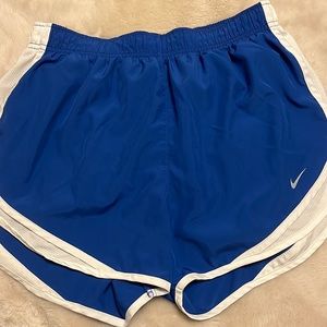 Nike DRI-FIT Women Shorts